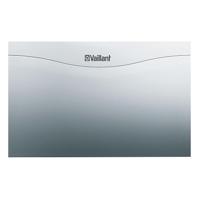 Смесительный модуль Vaillant VR61/4