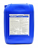 Антифриз для отопления Antifrogen L Пластиковая канистра