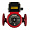 Насос циркуляционный UNIPUMP UPF 50-160 280