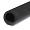 Трубка K-FLEX 25x076-2 ST из вспененного каучука