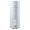 Комбинированный напольный бойлер Royal Thermo GLF RTWGE 500