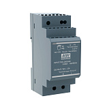 Сетевой адаптер EctoControl MeanWell 14В 1.5А DIN