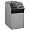 Напольный газовый котел отопления Baxi POWER HT 1.450 (WHS43104560-)
