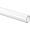 Труба из сшитого полиэтилена (PE-Xa) Usystems Radi Pipe белая PN10 32x4,4
