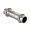 Муфта VALTEC из нержавеющей стали, 35х18 (VTi.903.I.003518)