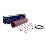 Нагревательный мат Electrolux Eco Mat 6 кв.м