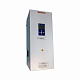 Электрический котёл отопления одноконтурный настенный Savitr Control 9 Lite
