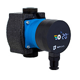 Циркуляционный насос IMP PUMPS NMT MINI PRO 20/70-180