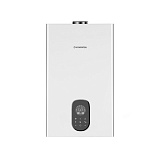 Настенный газовый двухконтурный котел отопления Kentatsu NOBBY BASE 44-2CS