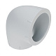 Уголок Thermaflex 90гр. для раструбной сварки PB-W25/90
