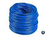 Кабель UNIPUMP КВВ 4*2,5 (бухта 200 м)
