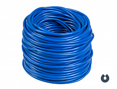 Кабель UNIPUMP КВВ 4*2,5 (бухта 200 м)