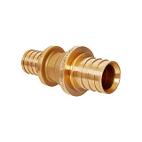 Муфта соединительная переходная HOOBS , 25 х 3,5-20 х 2,8