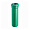 Труба канализационная Ostendorf KG2000EM SN10, 200*500