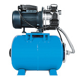 Насосная станция UNIPUMP AUTO JS 80-S