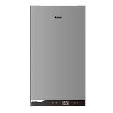 Настенный газовый двухконтурный котел отопления Haier TechLine S 2.24TWs, 24 кВт (GE0QP0E00RU)