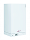 Настенный газовый двухконтурный котел отопления Viessmann Vitopend 100-W A1JB011 K-rlu 29,9 кВт A1JB011