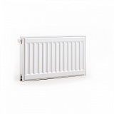 Стальной панельный радиатор отопления Prado Universal 22х400х2600
