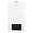 Настенный газовый одноконтурный котел отопления Haier GreenLine 1.30 TiW (GE0Q6EE0ARU)