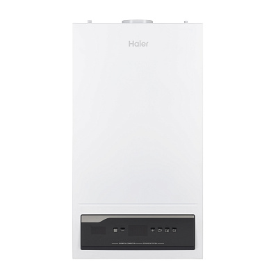 Настенный газовый двухконтурный котел отопления Haier ProLine S 2.24 Ti, 24 кВт (GE0Q6ZE0ARU) Настенный газовый двухконтурный котел отопления Haier ProLine S 2.24 Ti, 24 кВт (GE0Q6ZE0ARU)