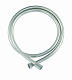 Душевой шланг Bravat P7231N-1-RUS
