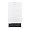 Настенный газовый двухконтурный котел отопления Haier ProLine S 2.18 Ti, 18 кВт (GE0Q62E0BRU)