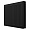 Стальной панельный радиатор отопления Royal Thermo COMPACT C22-500-400 Noir Sable