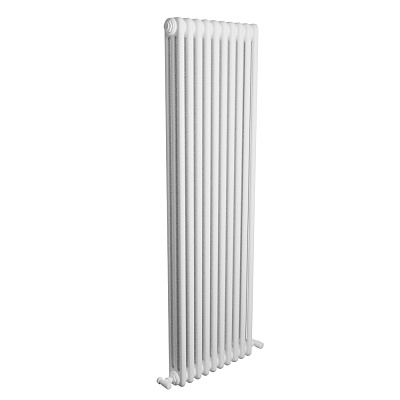 Стальной трубчатый радиатор отопления IRSAP TESI 3 1800, 1 секция (RT31800YY01RI02) Стальной трубчатый радиатор отопления IRSAP TESI 3 1800, 1 секция (RT31800YY01RI02)