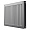 Стальной панельный радиатор отопления Royal Thermo COMPACT C11-500-2000 Silver Satin