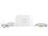 Беспроводной контроллер Nobo Ecohub
