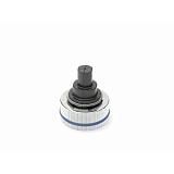 Расширительная насадка Rehau для экспандера QC 25х2,3