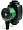 Циркуляционный насос DAB EVOSTA 3 80/180 (1 )