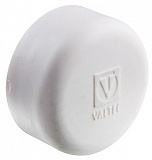 Заглушка полипропиленовая VALTEC 20 мм, VTp.790.0.020