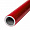 Трубка K-FLEX PE 09x015-2 COMPACT RED из вспененного полиэтилена в полимерной оболочке