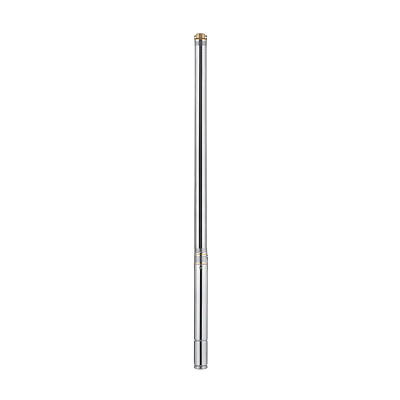 Скважинный насос UNIPUMP 3 MINI ECO 1-49 (0,37 кВт, 30 м)
