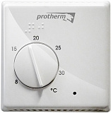 Контроллер Protherm Exabasic (6195)