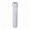 Труба канализационная Ostendorf SKEM 75*2000
