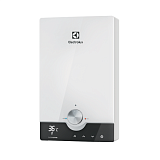 Электрический проточный водонагреватель Electrolux NPX 8 FLOW ACTIVE 2.0
