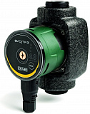 Циркуляционный насос DAB EVOSTA 3 80/130 (1/2 )