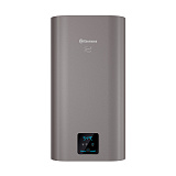 Электрический накопительный водонагреватель Thermex Smart 50 V
