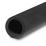 Трубка K-FLEX 19x064-2 ST из вспененного каучука