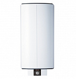 Электрический накопительный водонагреватель Stiebel Eltron SHZ 50 LCD