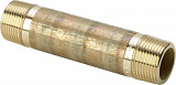 Ниппель Viega удлиненный R-резьба бронза модель 3530 2 арт 319809