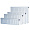 Стальной панельный радиатор отопления Kermi FTV 10/300/1800