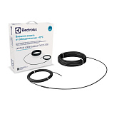 Нагревательный кабель Electrolux Antifrost Cable Outdoor 850 Вт 29 м