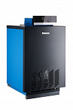 Напольный газовый котел отопления, атмосферный Buderus Logano G 234 60 RU TOP