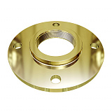 Фланцевыое соединение для компрессионных фитингов Thermaflex FLEXALEN WAK Rp 2 PN 10/16 514408