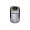 Сэндвич FERRUM 0,25м (430/0,5мм + оц.) Ф150х210