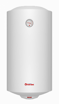 Электрический накопительный водонагреватель Thermex TitaniumHeat 100 V Электрический накопительный водонагреватель Thermex TitaniumHeat 100 V