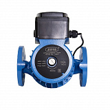 Циркуляционный насос ZOTA RING 65-120F (1 скорость)